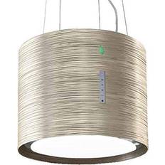 Falmec Twister 45 cm