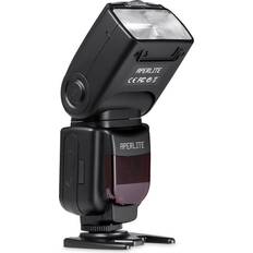 Camera Flashes Aperlite YH-700C for Canon