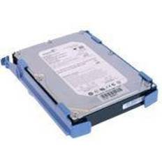 Origin Storage DELL-2000NLS/7-F14 2TB