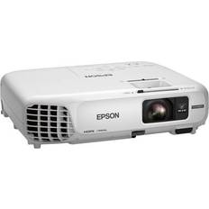 Projectors Epson EB-W28