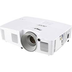 Acer Projectors Acer X133PWH