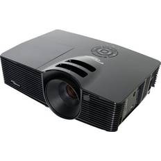 Projektorer Optoma DH1009