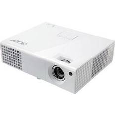 Acer Projectors Acer P1287