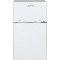 Lec T50084W White