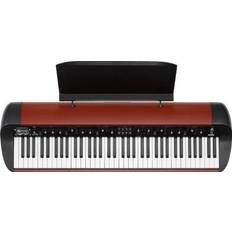 Upright Pianos Korg SV-1 73
