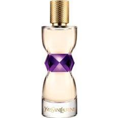 Yves Saint Laurent Manifesto EdP 30ml