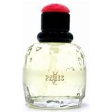 Eaux de Toilette Yves Saint Laurent Paris EdT