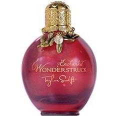 Fragrances Taylor Swift Wonderstruck Enchanted EdP 1 fl oz