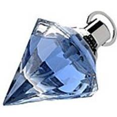 Wish EdP