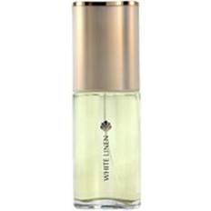 Estée Lauder Profumi Estée Lauder White Linen EdP 30ml