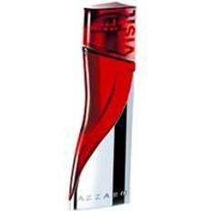 Azzaro Women Eau de Parfum Azzaro Visit for Woman EdP 0.8 fl oz