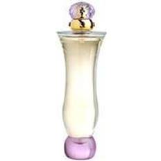 Woman EdP