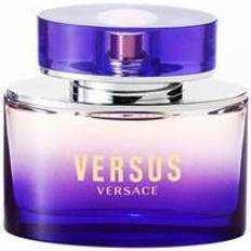 Versace Eau de Toilette Versace Versus EdT 100ml