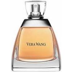 Vera Wang EdP 50ml