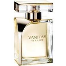 Versace Vanitas EdP 30ml