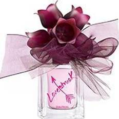 Vera Wang Lovestruck EdP 50ml