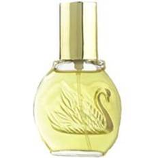 Vanderbilt EdT