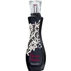 Christina Aguilera Unforgettable EdP 30ml