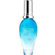 Escada turquoise summer Escada Turquoise Summer EdT 30ml