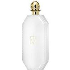 Truth or Madonna Truth or Dare EdP 50ml