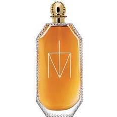 Madonna Truth or Dare Naked EdP 75ml