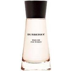 Fragrances Burberry Touch for Women EdP 3.4 fl oz