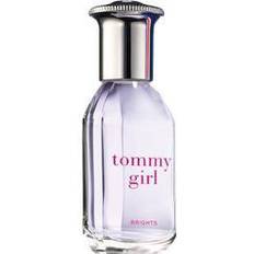 Tommy girl Tommy Hilfiger Tommy Girl Neon Brights EdT