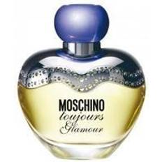 Moschino Toujours Glamour EdT 30ml