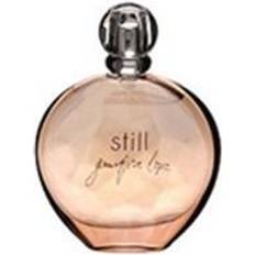 Jennifer Lopez Still EdP 30ml