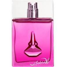 Salvador Dali Sun & Roses EdT 50ml