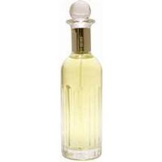 Splendor EdP