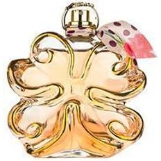 Lolita lempicka 50ml edp Lolita Lempicka Si Lolita EdP 50ml