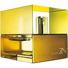 Fragrances Shiseido ZEN EdP 1 fl oz