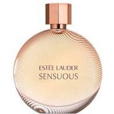 Estée Lauder Eau de Parfum Estée Lauder Sensuous EdP 30ml