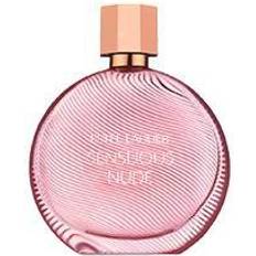 Estée Lauder Eau de Parfum Estée Lauder Sensuous Nude EdP 50ml