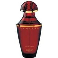 Guerlain samsara parfume Guerlain Samsara for Women EdT 30ml