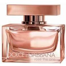 Dolce gabbana rose the one edp Dolce & Gabbana Rose The One EdP 30ml