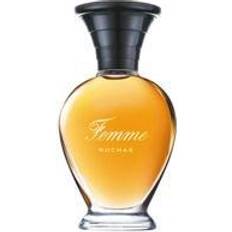 Rochas Femme EdT 100ml