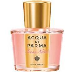 Acqua Di Parma Rosa Nobile EdP 100ml