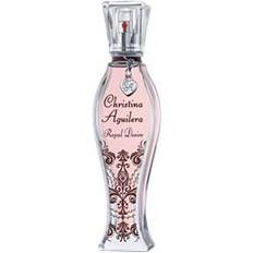 Christina Aguilera Royal Desire EdP 30ml