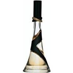 Reb'l Fleur EdP