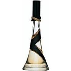 Rihanna Reb'l Fleur EdP 100ml