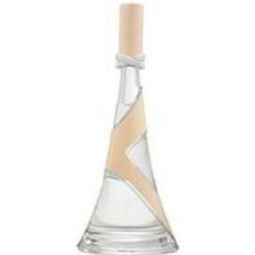 Rihanna Nude EdP 30ml