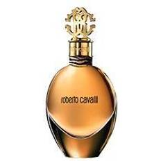 Roberto Cavalli EdP 30ml