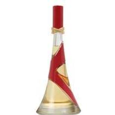 Rebelle EdP