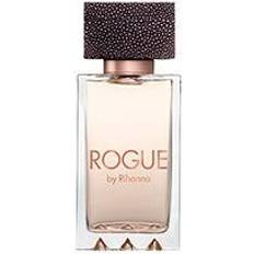 Rihanna Eau de Parfum Rihanna Rogue EdP 2.5 fl oz