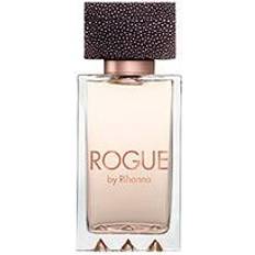 Rogue EdP