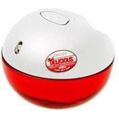 DKNY Eau de Parfum DKNY Red Delicious EdP 100ml