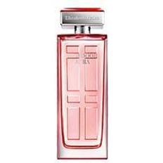 Elizabeth Arden Red Door Aura EdT 30ml