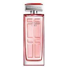 Elizabeth Arden Red Door Aura EdT 50ml